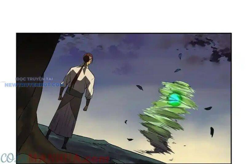 Truyền Võ - Chapter 372 - Page 68