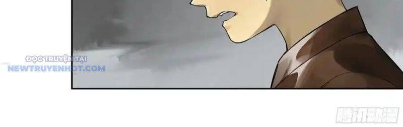 Truyền Võ - Chapter 372 - Page 7