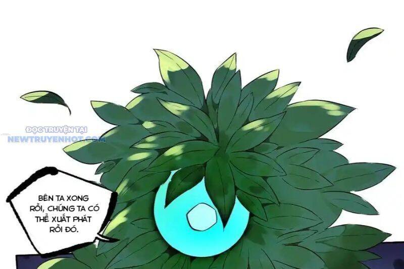 Truyền Võ - Chapter 372 - Page 70