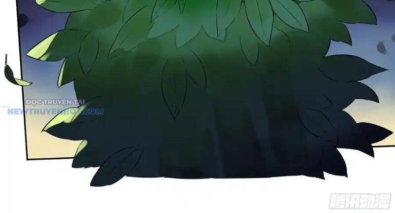 Truyền Võ - Chapter 372 - Page 71