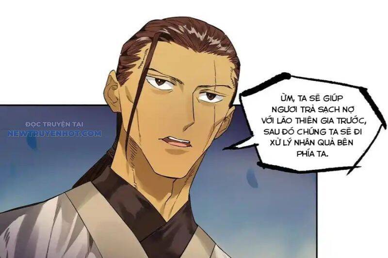 Truyền Võ - Chapter 372 - Page 72