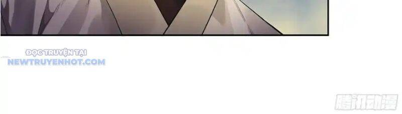 Truyền Võ - Chapter 372 - Page 73