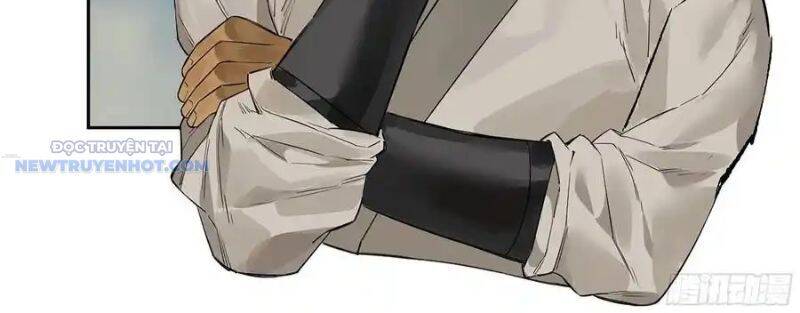 Truyền Võ - Chapter 372 - Page 78