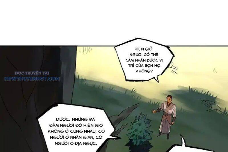 Truyền Võ - Chapter 372 - Page 79