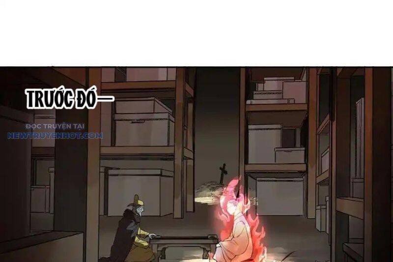 Truyền Võ - Chapter 372 - Page 81