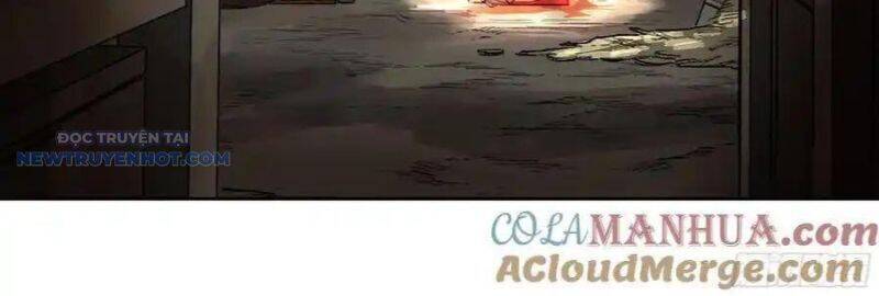 Truyền Võ - Chapter 372 - Page 82