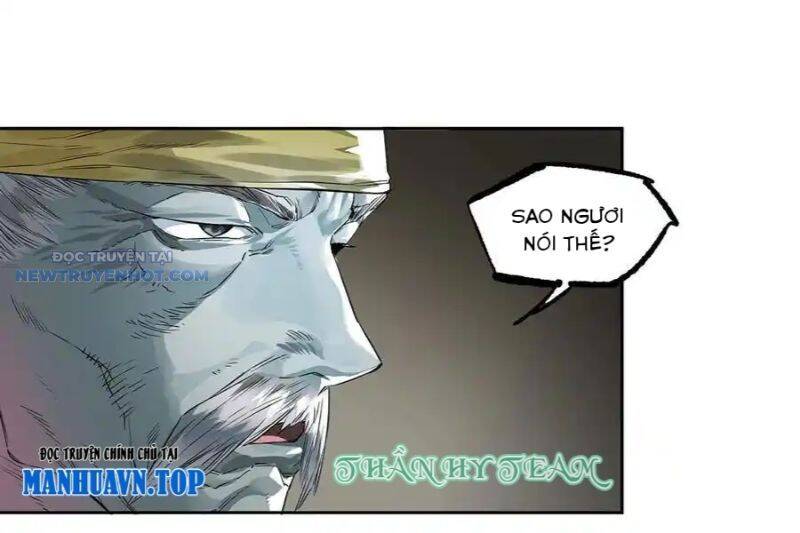 Truyền Võ - Chapter 372 - Page 86