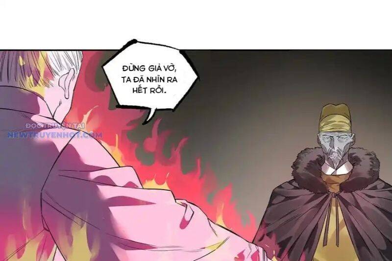 Truyền Võ - Chapter 372 - Page 88