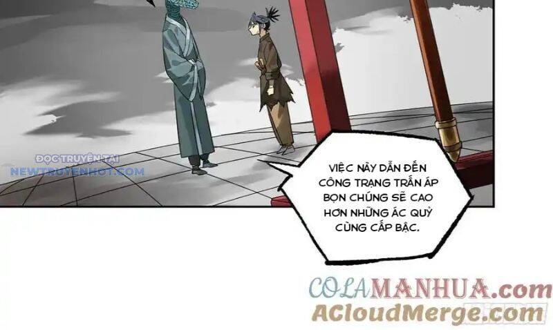 Truyền Võ - Chapter 372 - Page 9