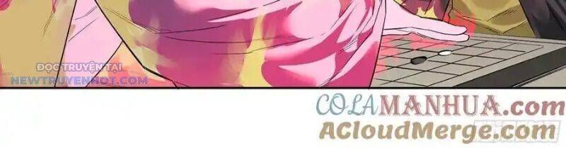 Truyền Võ - Chapter 372 - Page 90