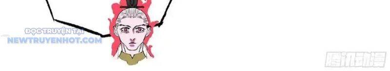 Truyền Võ - Chapter 372 - Page 93