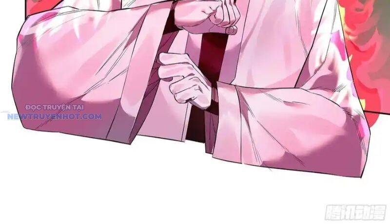 Truyền Võ - Chapter 372 - Page 95