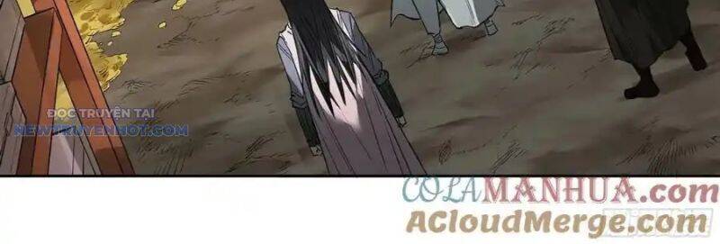 Truyền Võ - Chapter 372 - Page 97