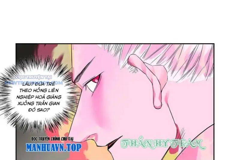Truyền Võ - Chapter 372 - Page 98