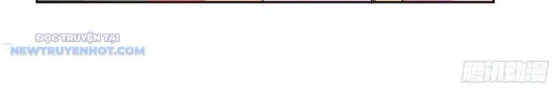 Truyền Võ - Chapter 372 - Page 99