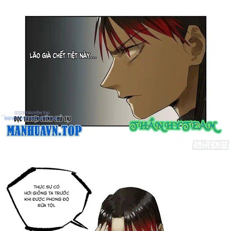 Truyền Võ - Chapter 373 - Page 10