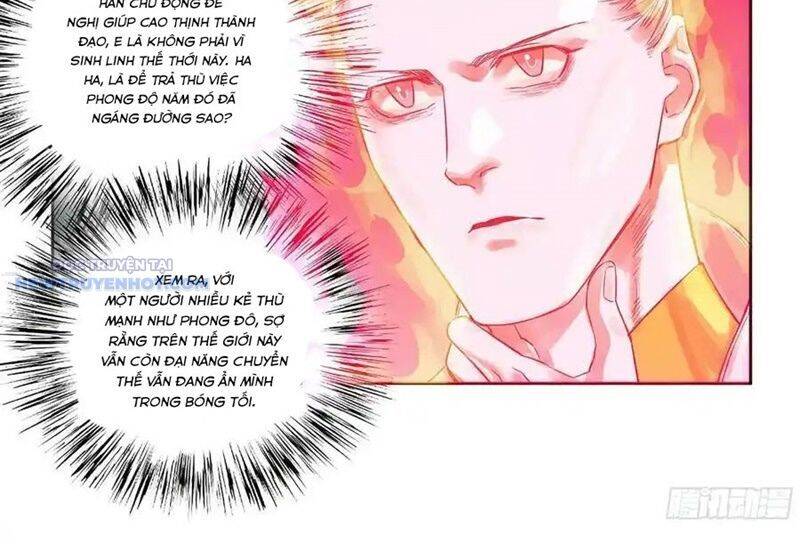 Truyền Võ - Chapter 373 - Page 13