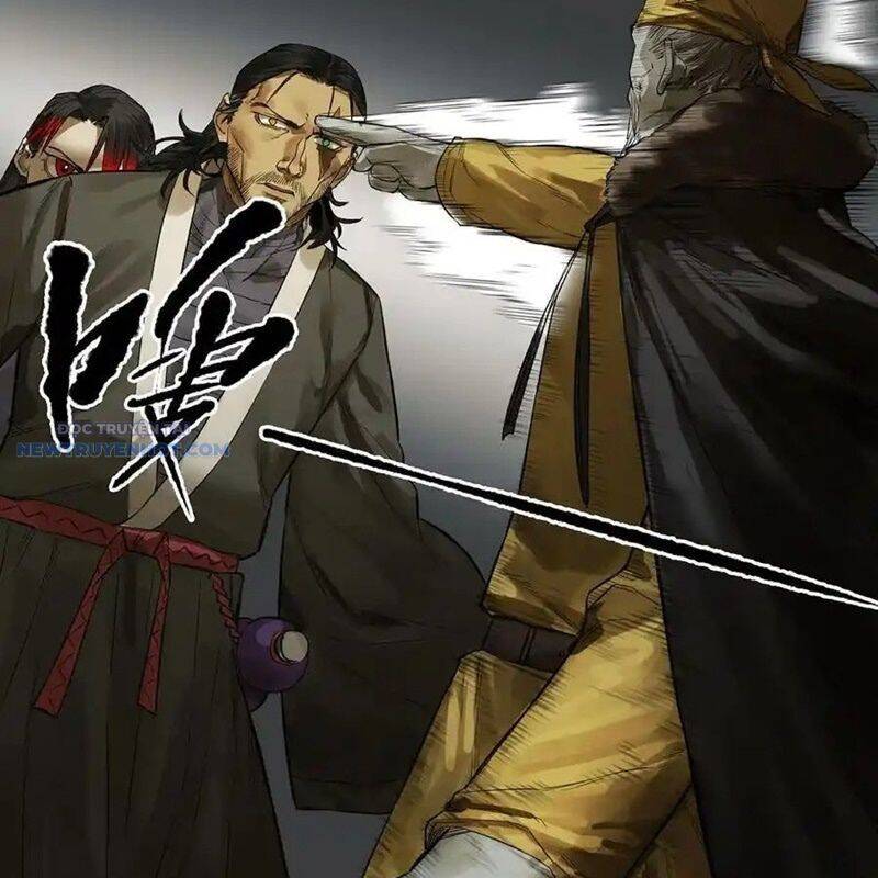 Truyền Võ - Chapter 373 - Page 19