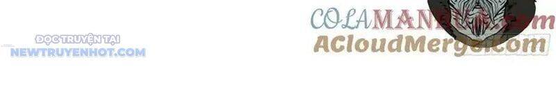 Truyền Võ - Chapter 373 - Page 27