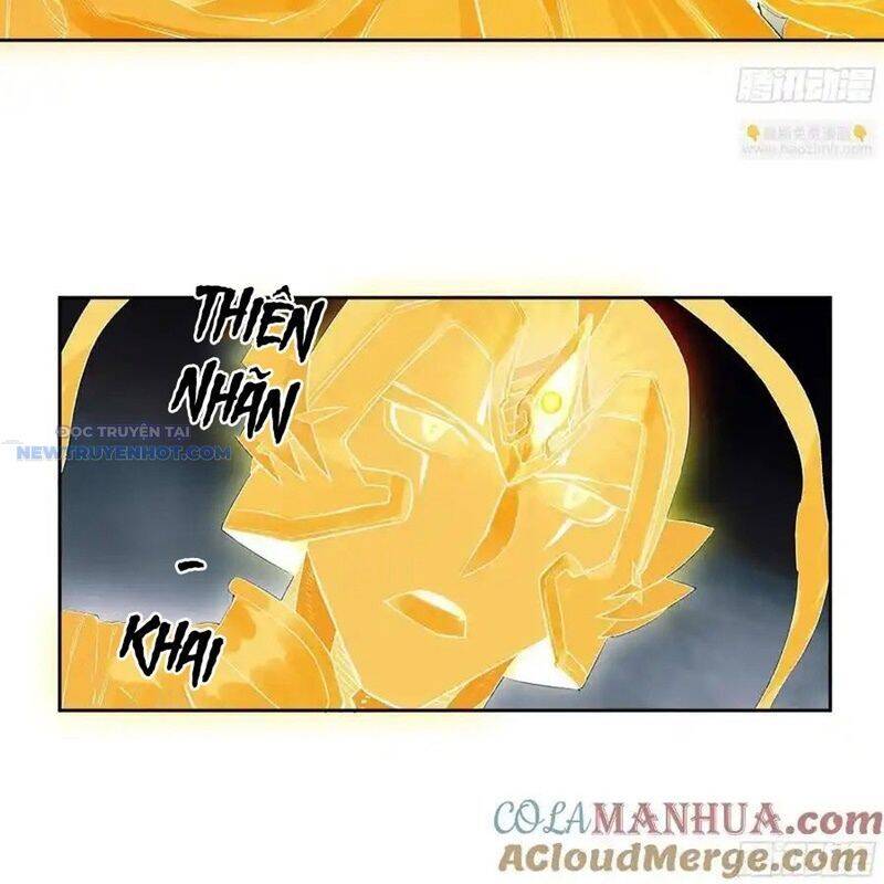 Truyền Võ - Chapter 373 - Page 38