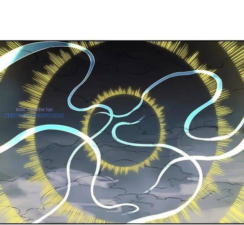 Truyền Võ - Chapter 373 - Page 39