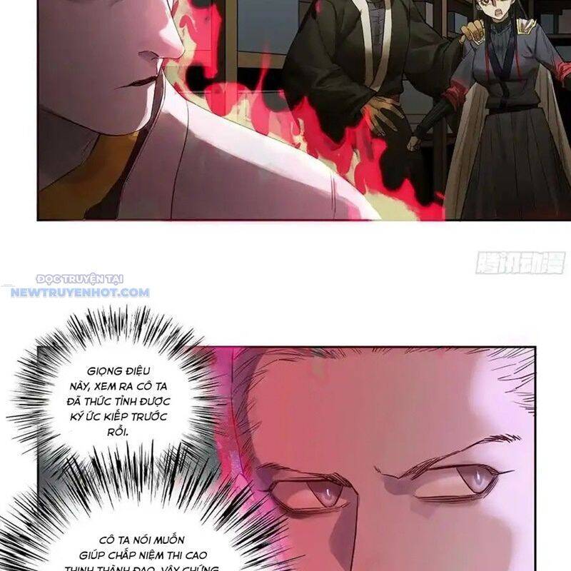 Truyền Võ - Chapter 373 - Page 4