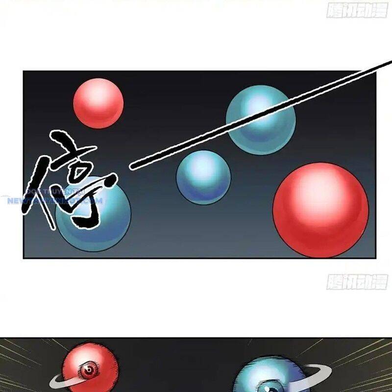 Truyền Võ - Chapter 373 - Page 40