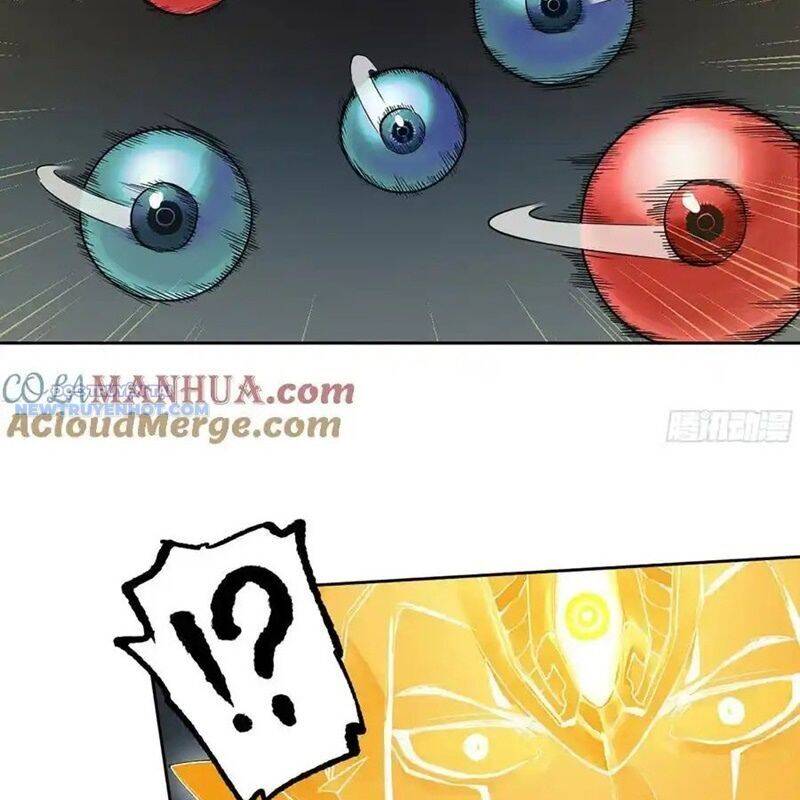 Truyền Võ - Chapter 373 - Page 41