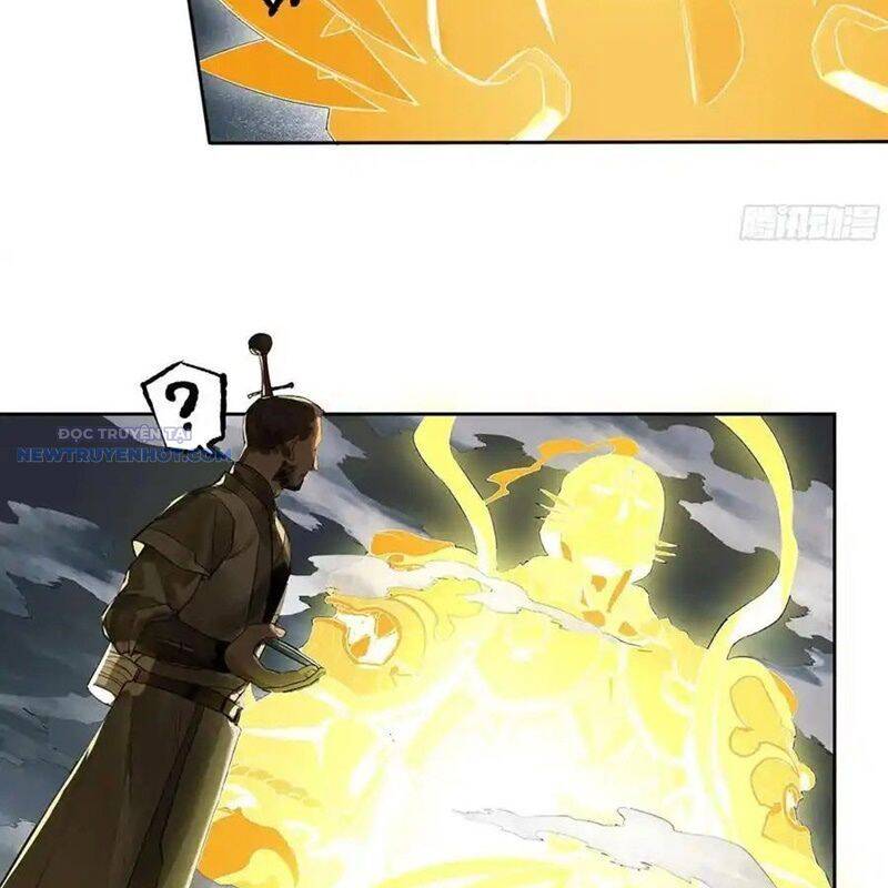 Truyền Võ - Chapter 373 - Page 42