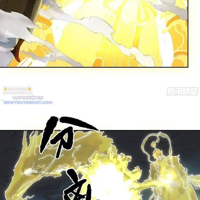 Truyền Võ - Chapter 373 - Page 43