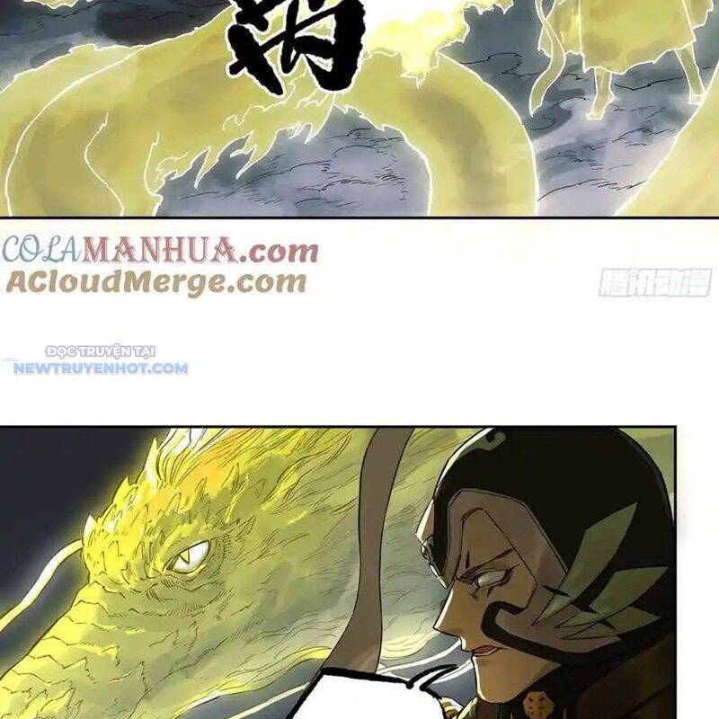 Truyền Võ - Chapter 373 - Page 44