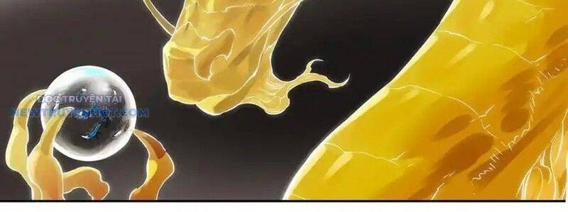 Truyền Võ - Chapter 373 - Page 46