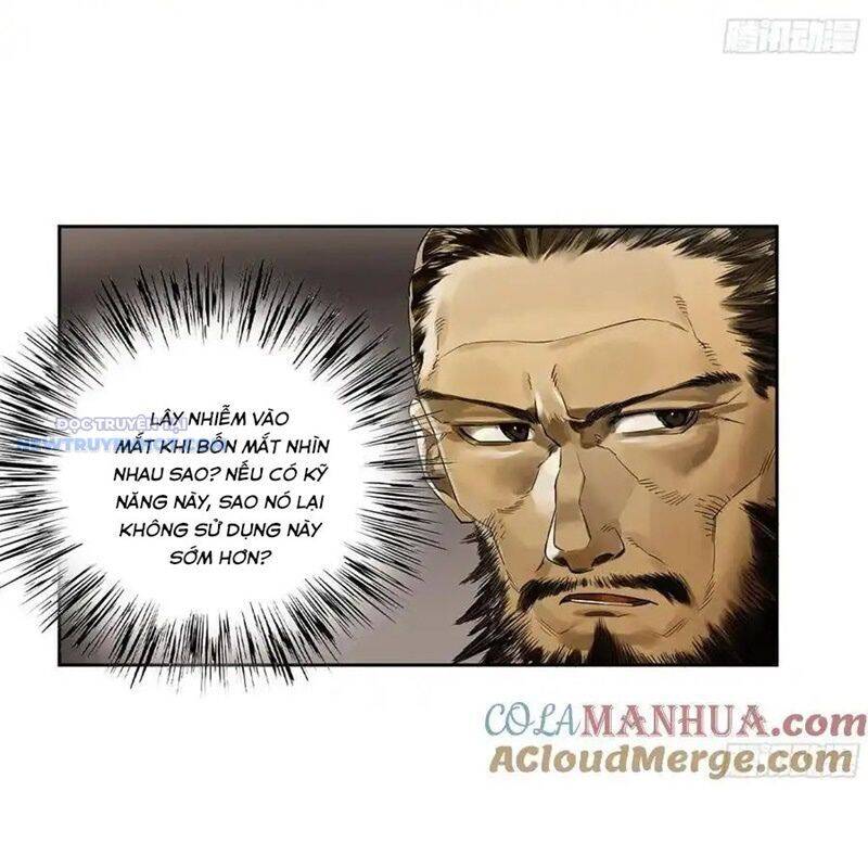 Truyền Võ - Chapter 373 - Page 47