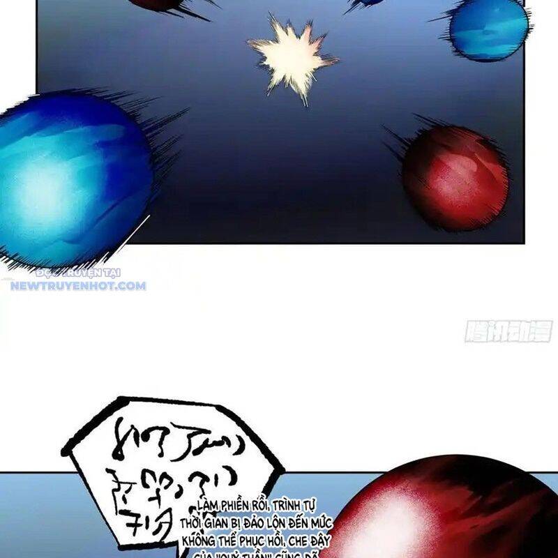 Truyền Võ - Chapter 373 - Page 49