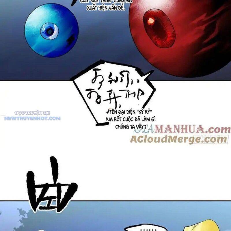 Truyền Võ - Chapter 373 - Page 50