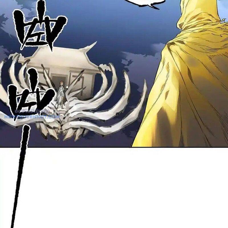 Truyền Võ - Chapter 373 - Page 51