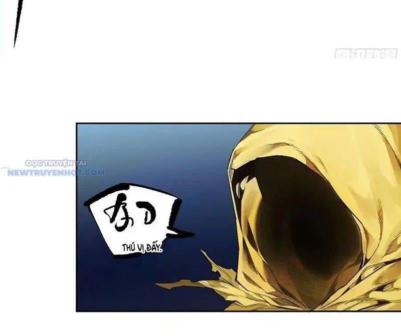 Truyền Võ - Chapter 373 - Page 52