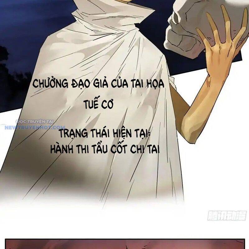 Truyền Võ - Chapter 373 - Page 55