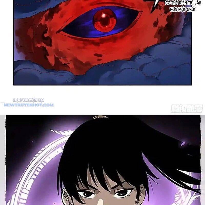 Truyền Võ - Chapter 373 - Page 58