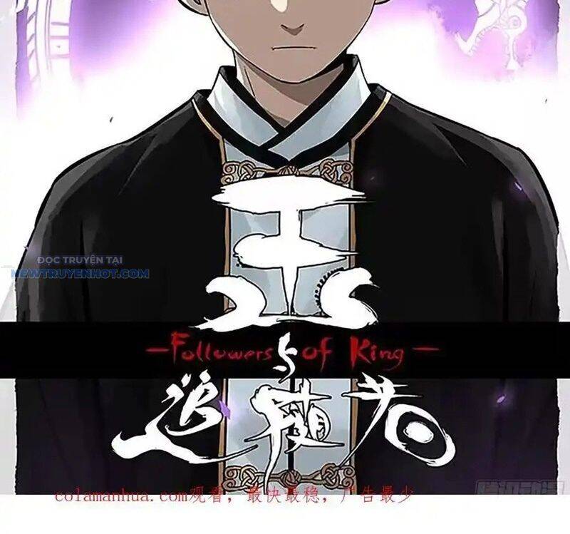 Truyền Võ - Chapter 373 - Page 59