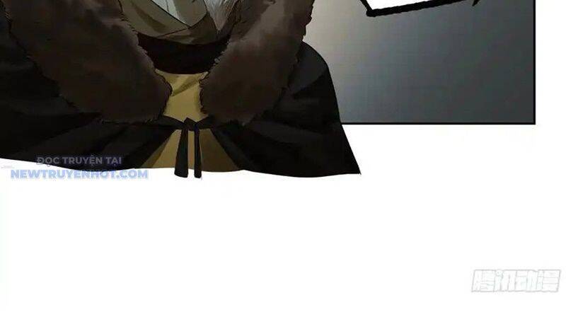 Truyền Võ - Chapter 374 - Page 12