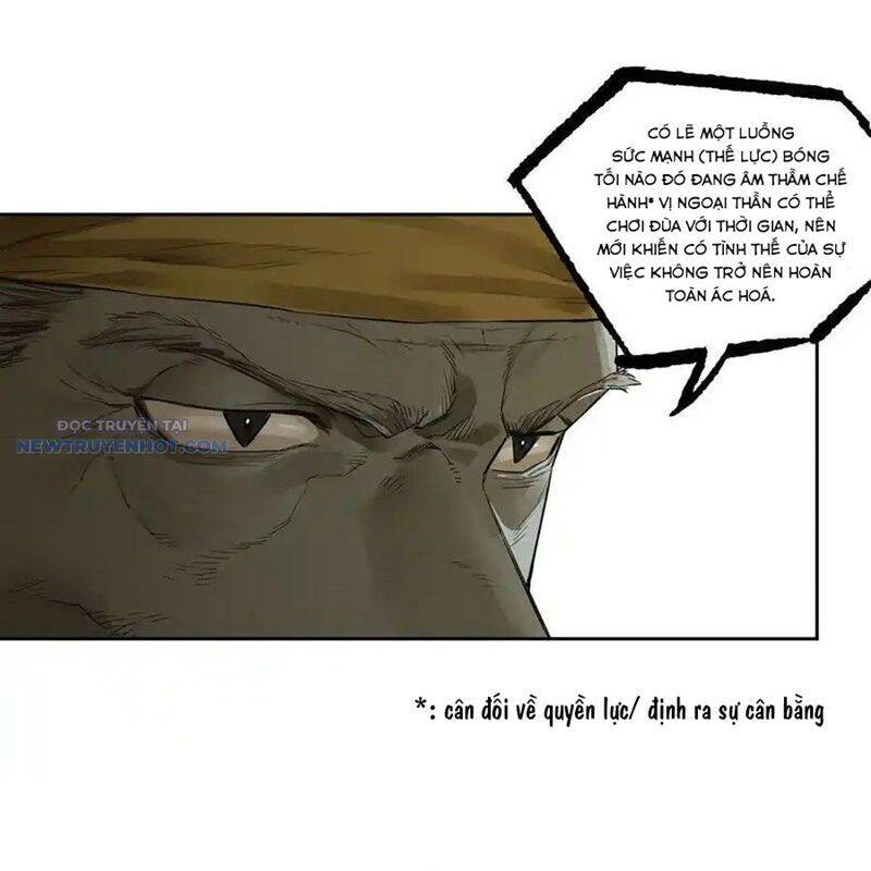 Truyền Võ - Chapter 374 - Page 13