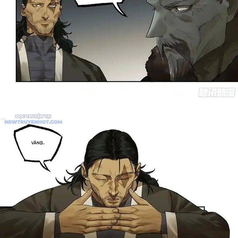Truyền Võ - Chapter 374 - Page 23