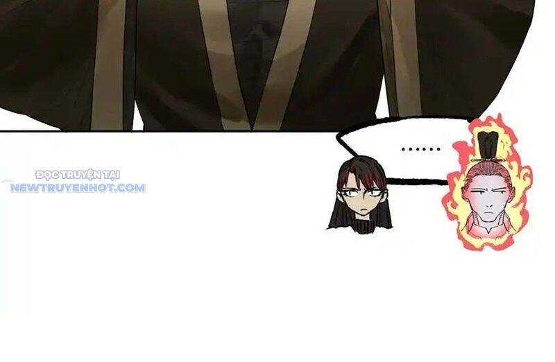Truyền Võ - Chapter 374 - Page 24