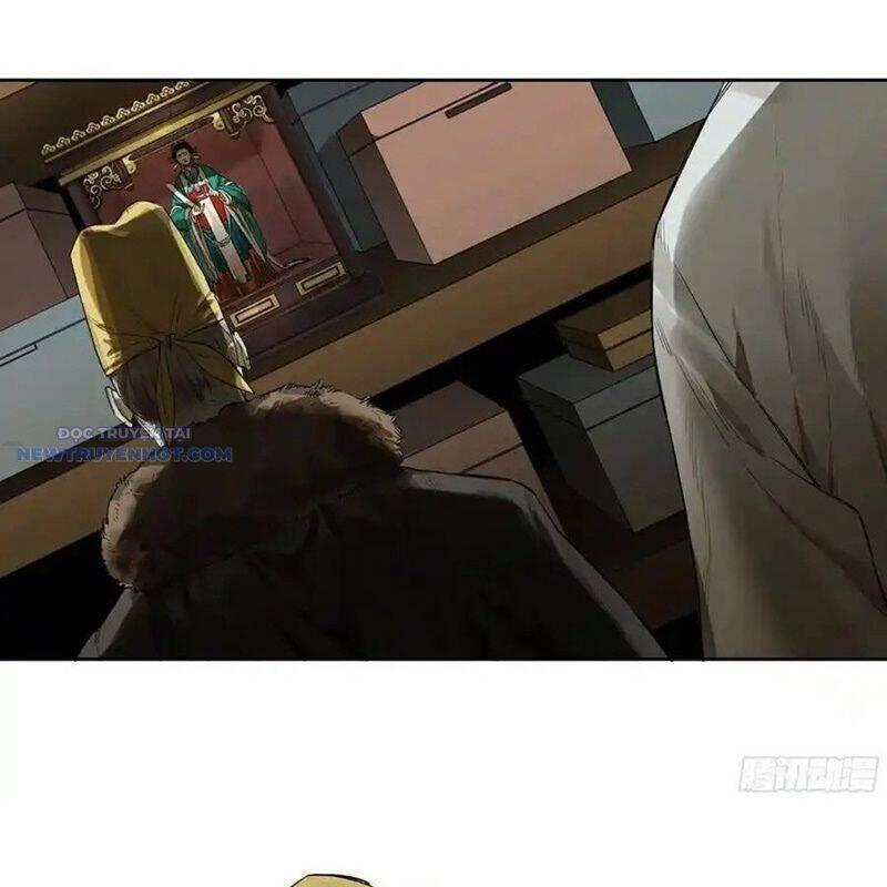 Truyền Võ - Chapter 374 - Page 25