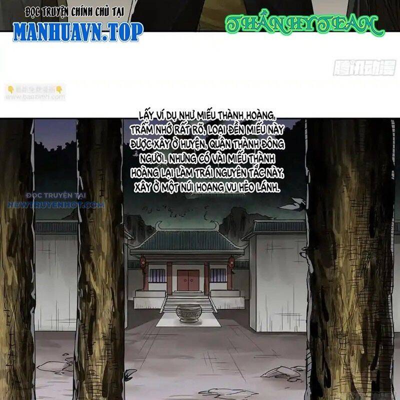 Truyền Võ - Chapter 374 - Page 3