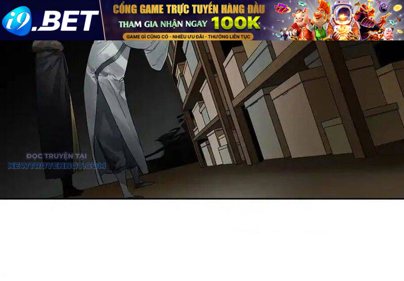 Truyền Võ - Chapter 374 - Page 30