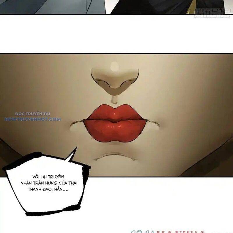 Truyền Võ - Chapter 374 - Page 34