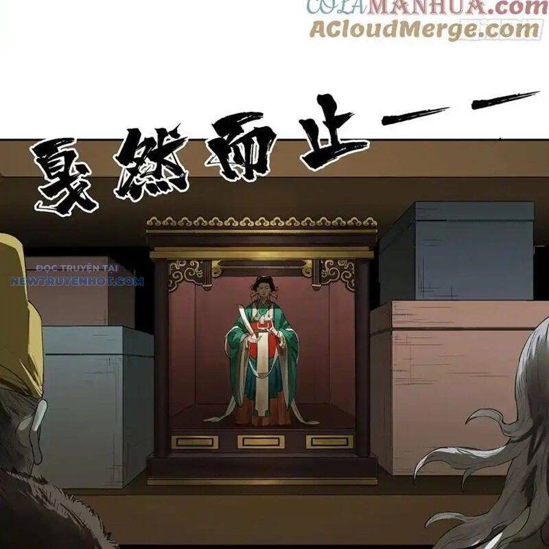 Truyền Võ - Chapter 374 - Page 35