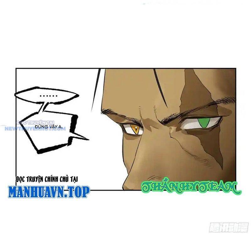 Truyền Võ - Chapter 374 - Page 38